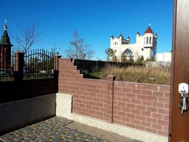Дом по адресу ул. Пригородская (площадь 320 м²) - imageAlt 19 Дом по адресу ул. Пригородская (площадь 320 м²) - Atlanta.ua - imageAlt 19