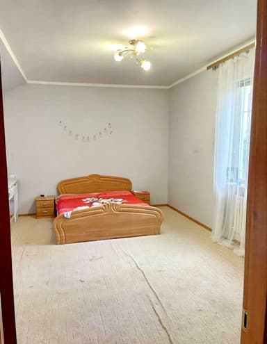 Будинок за адресою вул. Литвака Бориса (площа 117 м²) - Atlanta.ua - фото 17