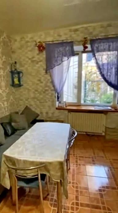 Будинок за адресою вул. Литвака Бориса (площа 117 м²) - Atlanta.ua - фото 16