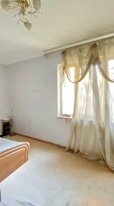 Будинок за адресою вул. Литвака Бориса (площа 117 м²) - Atlanta.ua - фото 18