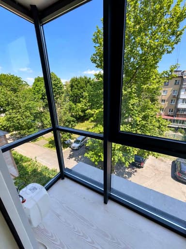 3-комнатная квартира по адресу ул. Парусная (площадь 80 м²) - Atlanta.ua - фото 19