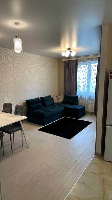 2-кімнатна квартира за адресою (площа 45 м²) - Atlanta.ua - фото 14
