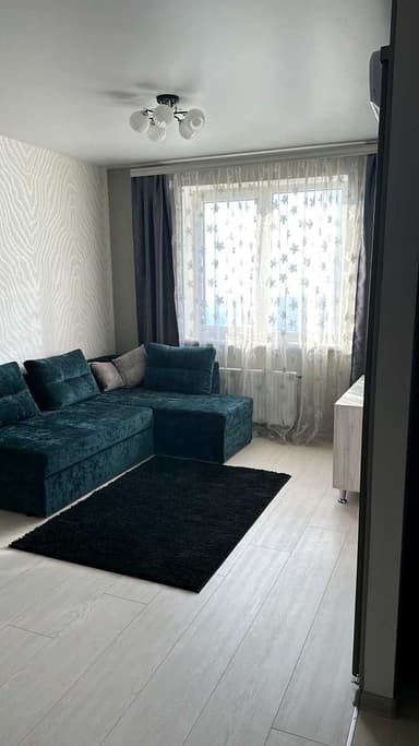 2-кімнатна квартира за адресою (площа 45 м²) - Atlanta.ua - фото 21