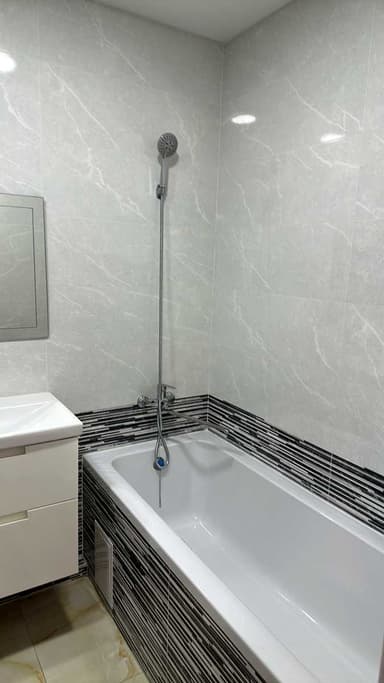 2-кімнатна квартира за адресою (площа 45 м²) - Atlanta.ua - фото 22