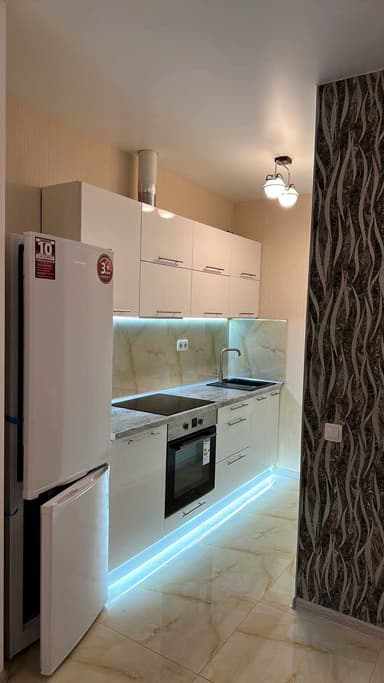 2-кімнатна квартира за адресою (площа 45 м²) - Atlanta.ua - фото 25
