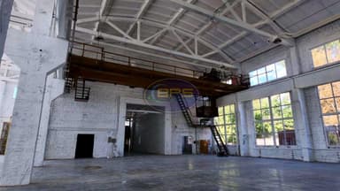 Коммерческая недвижимость по адресу ул. Житкова (площадь 4250 м²) - Atlanta.ua - фото 21