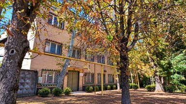 Коммерческая недвижимость по адресу ул. Житкова (площадь 4250 м²) - Atlanta.ua - фото 17