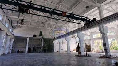 Коммерческая недвижимость по адресу ул. Житкова (площадь 4250 м²) - Atlanta.ua - фото 28