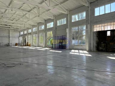 Коммерческая недвижимость по адресу ул. Житкова (площадь 4250 м²) - Atlanta.ua - фото 26