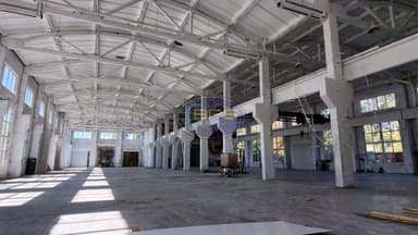 Коммерческая недвижимость по адресу ул. Житкова (площадь 4250 м²) - Atlanta.ua - фото 23