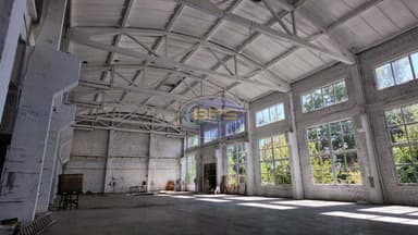Коммерческая недвижимость по адресу ул. Житкова (площадь 4250 м²) - Atlanta.ua - фото 25