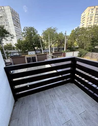 Будинок за адресою вул. Архітекторська (площа 130 м²) - Atlanta.ua - фото 15