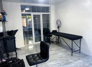 Будинок за адресою вул. Архітекторська (площа 130 м²) - Atlanta.ua - фото 16