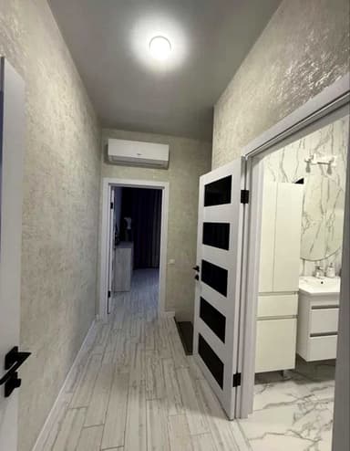 Будинок за адресою вул. Архітекторська (площа 130 м²) - Atlanta.ua - фото 13