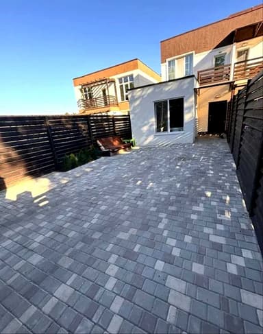 Будинок за адресою вул. Архітекторська (площа 130 м²) - Atlanta.ua - фото 10
