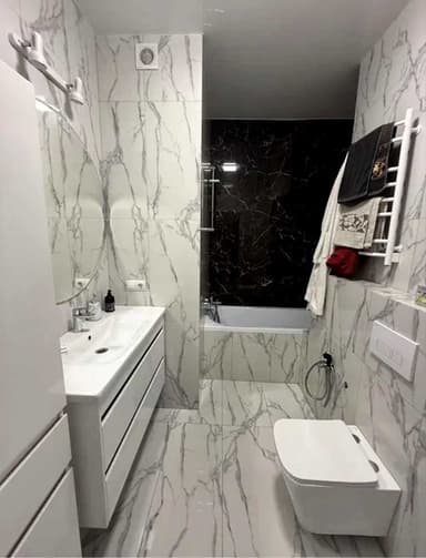 Будинок за адресою вул. Архітекторська (площа 130 м²) - Atlanta.ua - фото 14