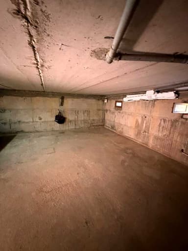 Дом по адресу ул. Центральная (площадь 150 м²) - Atlanta.ua - imageAlt 36