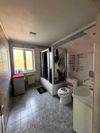 Дом по адресу ул. Центральная (площадь 150 м²) - Atlanta.ua - imageAlt 25