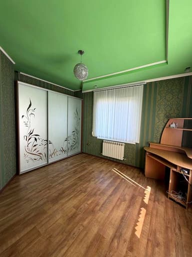 Дом по адресу ул. Центральная (площадь 150 м²) - Atlanta.ua - imageAlt 27