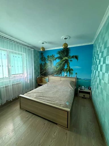 Дом по адресу ул. Центральная (площадь 150 м²) - Atlanta.ua - imageAlt 35
