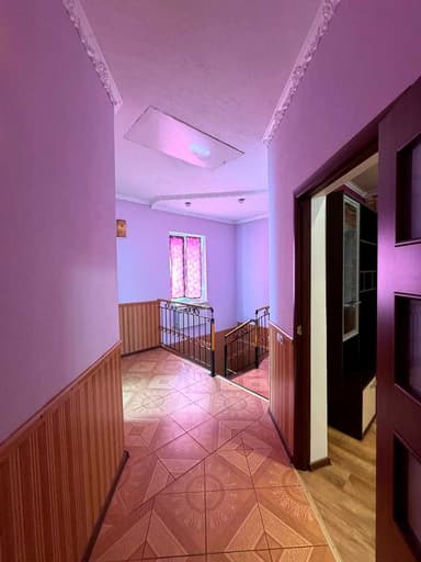 Дом по адресу ул. Центральная (площадь 150 м²) - Atlanta.ua - imageAlt 34
