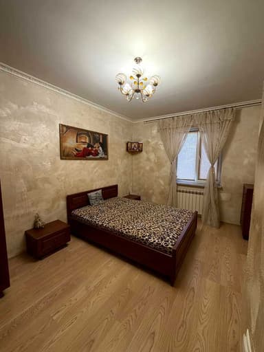 Дом по адресу ул. Центральная (площадь 150 м²) - Atlanta.ua - imageAlt 24