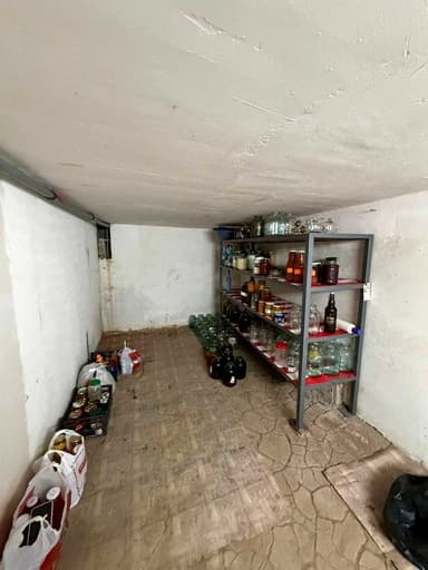 Дом по адресу ул. Центральная (площадь 150 м²) - Atlanta.ua - imageAlt 29
