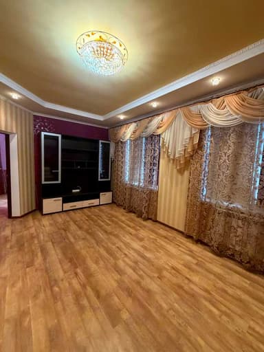 Дом по адресу ул. Центральная (площадь 150 м²) - Atlanta.ua - imageAlt 31