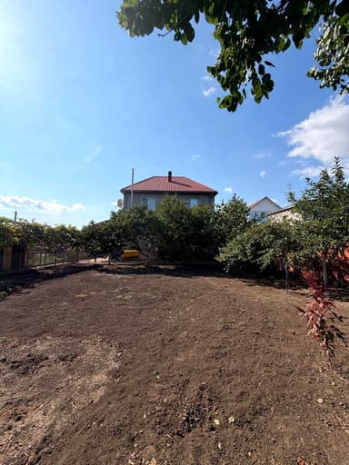 Дом по адресу ул. Центральная (площадь 150 м²) - Atlanta.ua - imageAlt 40
