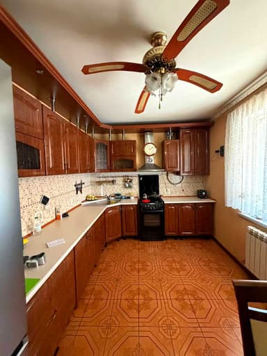 Дом по адресу ул. Центральная (площадь 150 м²) - Atlanta.ua - imageAlt 32