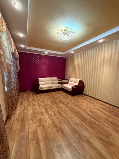 Дом по адресу ул. Центральная (площадь 150 м²) - Atlanta.ua - imageAlt 22