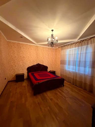 Дом по адресу ул. Центральная (площадь 150 м²) - Atlanta.ua - imageAlt 23