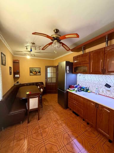 Дом по адресу ул. Центральная (площадь 150 м²) - Atlanta.ua - imageAlt 26