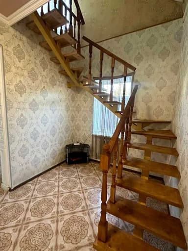 Будинок за адресою вул. Чикаленко Євгенія (площа 110 м²) - фото 25 Будинок за адресою вул. Чикаленко Євгенія (площа 110 м²) - Atlanta.ua - фото 25