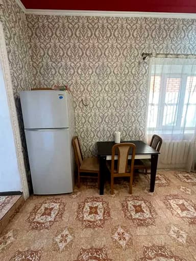 Будинок за адресою вул. Чикаленко Євгенія (площа 110 м²) - фото 29 Будинок за адресою вул. Чикаленко Євгенія (площа 110 м²) - Atlanta.ua - фото 29