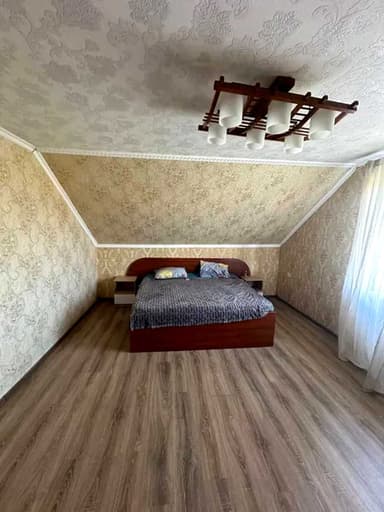 Будинок за адресою вул. Чикаленко Євгенія (площа 110 м²) - фото 28 Будинок за адресою вул. Чикаленко Євгенія (площа 110 м²) - Atlanta.ua - фото 28