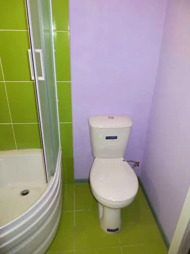 Будинок за адресою вул. Чикаленко Євгенія (площа 53,9 м²) - фото 12 Будинок за адресою вул. Чикаленко Євгенія (площа 53,9 м²) - Atlanta.ua - фото 12