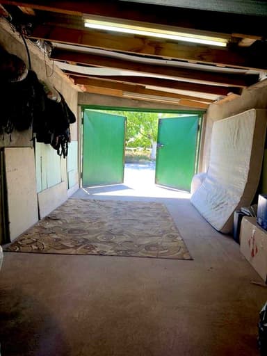 Дом по адресу ул. Строганова (площадь 80 м²) - imageAlt 20 Дом по адресу ул. Строганова (площадь 80 м²) - Atlanta.ua - imageAlt 20