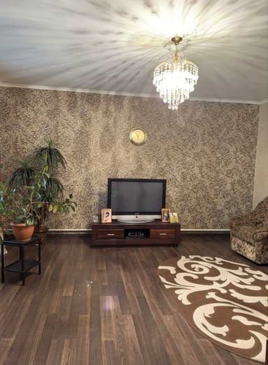 Дом по адресу ул. Строганова (площадь 80 м²) - imageAlt 17 Дом по адресу ул. Строганова (площадь 80 м²) - Atlanta.ua - imageAlt 17