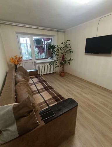 2-комнатная квартира по адресу Шевченко пр. (площадь 45 м²) - Atlanta.ua - imageAlt 12
