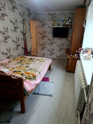 2-комнатная квартира по адресу Шевченко пр. (площадь 45 м²) - Atlanta.ua - imageAlt 14