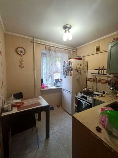 2-комнатная квартира по адресу Шевченко пр. (площадь 45 м²) - Atlanta.ua - imageAlt 18