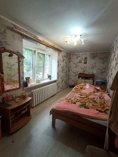 2-комнатная квартира по адресу Шевченко пр. (площадь 45 м²) - Atlanta.ua - imageAlt 15