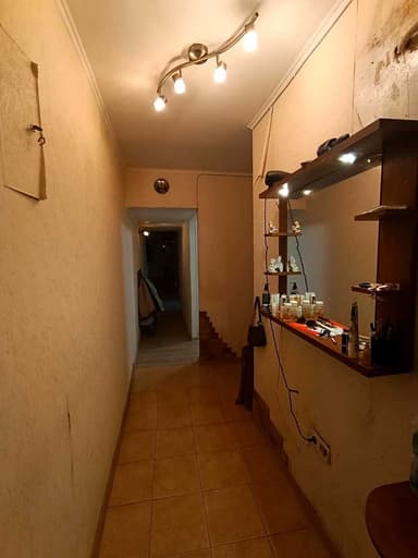 2-комнатная квартира по адресу Шевченко пр. (площадь 45 м²) - Atlanta.ua - imageAlt 13