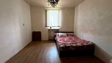 Дом по адресу ул. Чикаленко Евгения(Вильямса ак. ) (площадь 162 м²) - imageAlt 20 Дом по адресу ул. Чикаленко Евгения(Вильямса ак. ) (площадь 162 м²) - Atlanta.ua - imageAlt 20