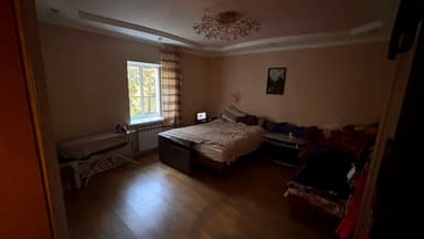 Дом по адресу ул. Садовая (площадь 150,5 м²) - imageAlt 30 Дом по адресу ул. Садовая (площадь 150,5 м²) - Atlanta.ua - imageAlt 30