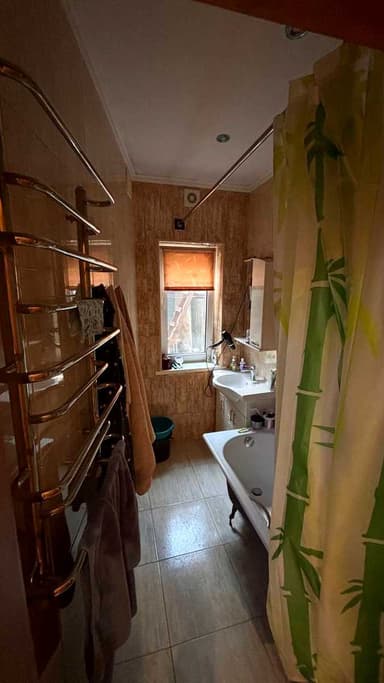 Дом по адресу ул. Садовая (площадь 150,5 м²) - imageAlt 31 Дом по адресу ул. Садовая (площадь 150,5 м²) - Atlanta.ua - imageAlt 31