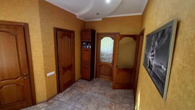 Дом по адресу ул. Садовая (площадь 150,5 м²) - imageAlt 27 Дом по адресу ул. Садовая (площадь 150,5 м²) - Atlanta.ua - imageAlt 27