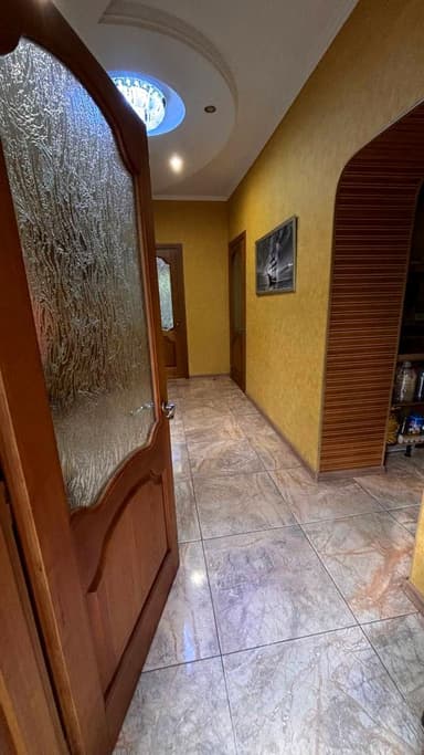 Дом по адресу ул. Садовая (площадь 150,5 м²) - imageAlt 28 Дом по адресу ул. Садовая (площадь 150,5 м²) - Atlanta.ua - imageAlt 28