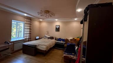 Дом по адресу ул. Садовая (площадь 150,5 м²) - imageAlt 32 Дом по адресу ул. Садовая (площадь 150,5 м²) - Atlanta.ua - imageAlt 32